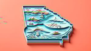 Georgia