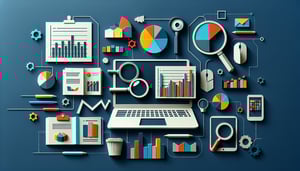 Free Business Analysis Knowledge Quiz