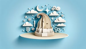 Which Hogwarts House Are You? Free Sorting Hat Quiz
