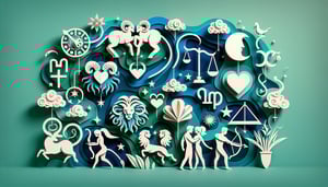 What Zodiac Sign Should I Date? Find Your Perfect Match