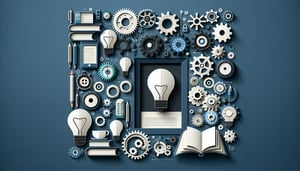 Free Employee Training Assessment Quiz
