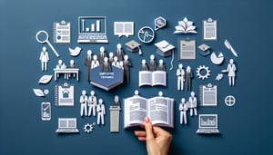 Free Employee Training Compliance Quiz