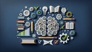 Free Vocab Level F Quiz: Units 1,3,8,9,10