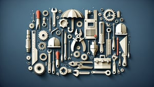 Free Hand Tool ID & Terminology Quiz