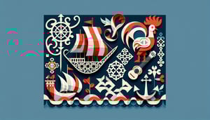 Free Portugal General Knowledge Quiz