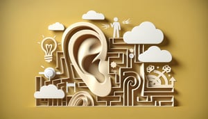 Listening Skills Test