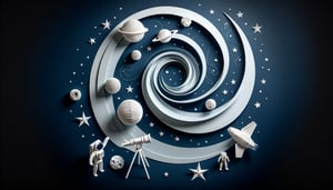 Introduction to Astronomy Quiz