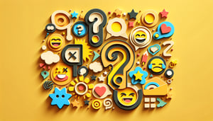 Which Eddy Character Are You? Fun Ed, Edd & Eddy Quiz!
