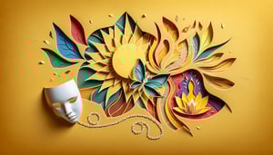 Are You in an Emotionally Abusive Relationship? Quiz