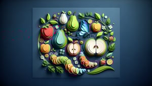 Can You Ace The Very Hungry Caterpillar Quiz? Test Now!