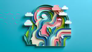 Discover Your Pals Member Identity