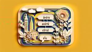 Test Your French Avoir Skills with Our Free Conjugation Quiz