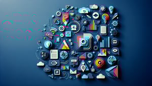 Advanced Interaction Design Quiz