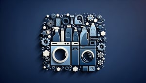 Detergents Used in Mechanical Cleaners Quiz - Free