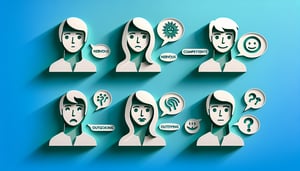 Imposter Syndrome Quiz - Find Out If You Have It