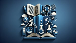 Ace the Practice TExES EC-6 Exam: Free 50-Question Quiz