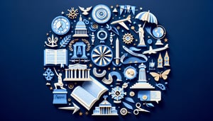Free AP Euro & World History Midterm Review