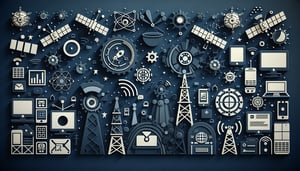 Free Telecom Platform Knowledge Assessment Quiz