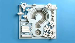 Test Your Skills with Our Practice Gustar Quiz Now