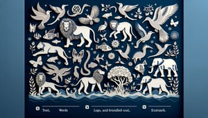Free Animal Knowledge Trivia Quiz