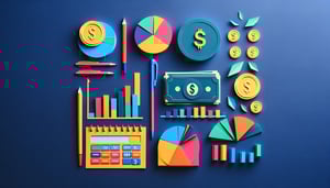 Free Balanced Budget Quiz: Exam Review