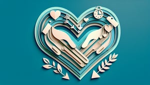 How Can You Be a Good Girlfriend? Take the Free Quiz
