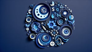 Discover Your Sigma, Beta or Normal Side - Free Sigma Test