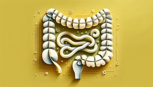 Twisting of the Intestine Upon Itself (Volvulus) Quiz - Free
