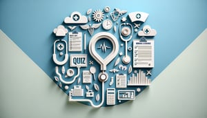 NLE Practice Exam - Free Pre‑Board Nursing Test
