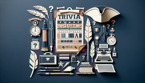 Free APUSH Unit 1 Quiz & Exam Review