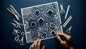 Advanced Digital Projects Lab Quiz