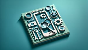 What Phone Do I Have? Free Phone Model Finder Quiz