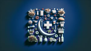 Free Swiss Food & Beverage Compliance Quiz