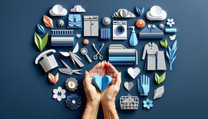 Free Eldercare Textile Service Knowledge Quiz