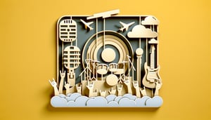 Pearl Jam Quiz - Test Your Fan Knowledge (Free)