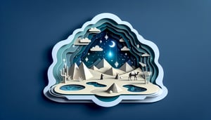 The Alchemist Character Quiz - Which Are You?