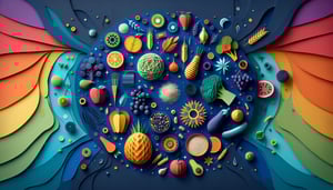 Free Dietary Fiber Knowledge Quiz