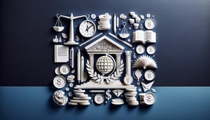 Free Quiz: Opportunity Cost & Decision Making