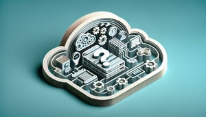 Master Print Server Functions: IT Essentials V5 Ch 9 Quiz