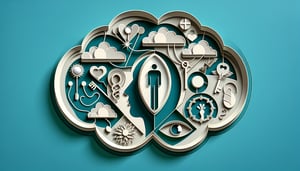 Savior Complex Psychology Quiz: Reveal Your Hidden Traits