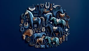 What Bit for My Horse Quiz - Pony Knowledge Challenge
