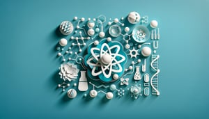 Crush Your Exam: Free AP Bio Unit 2 Chemistry Practice Test