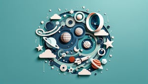 what planet are you quiz