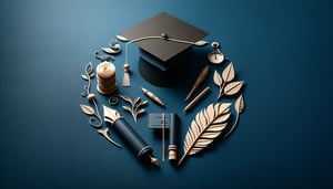 Free Academic Integrity Quiz: 15 Questions to Master Ethics