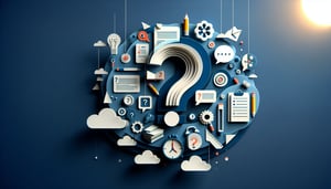 Question Tag Quiz - Test Your English Grammar