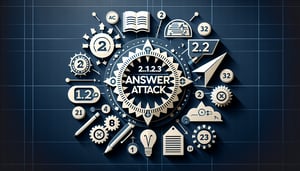 Free 2.1-2.3 Quiz Answers