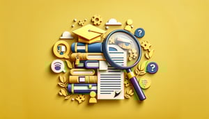 What Is CCRP? Certified Clinical Research Professional Quiz