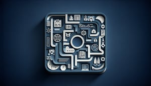 Test Your Linux Process Management Skills - Free Quiz