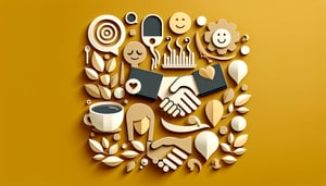 Am I Friendly? Free Personality Quiz