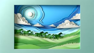 Which Spirit Stallion of the Cimarron Character - Free Quiz